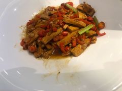-毛家饭店·30年融合新湘菜(汉峪金谷店)