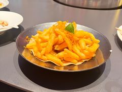 -海鲜e族(马王堆店)