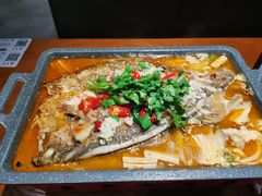 -串东家·好酒配好串(拱墅万达金街店)