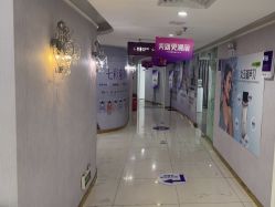 -广州美莱医疗美容医院