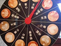 -星巴克臻选(思南公馆店)