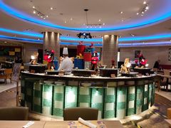 -北京中国大饭店