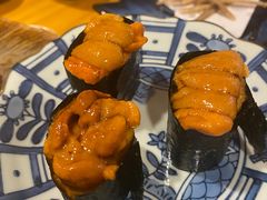 -鮨清日本料理