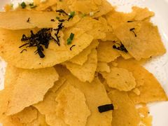 -浔味·山屿湖·正宗淳牌全鱼宴老字号