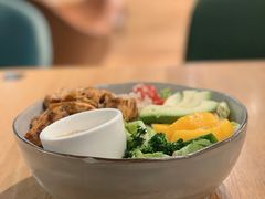 -Wagas沃歌斯(环贸店)