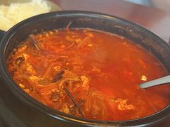-一乐韩国炸鸡(梅江店)
