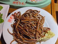 -蜀江龙火锅(339店)
