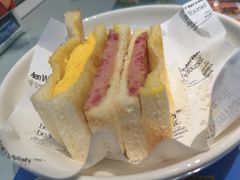 -敏华冰厅(平安金融中心店)