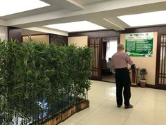 -好妈王饺子(滂江街店)