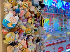 -LLJ夹机占(清河万象汇店)