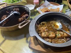 -202特色排档(五缘湾店)