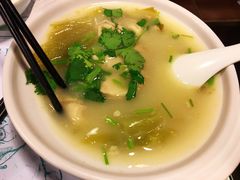 -点点心点心专门店(旺角店)