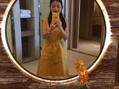 -惠州金海湾嘉华度假酒店