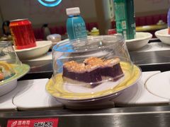 -莲寿司(上邦店)