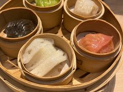 -避风塘(嘉兴八佰伴店)