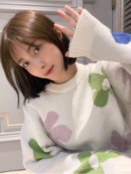 -悠巷形象设计