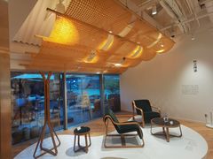 -无印良品餐堂 MUJI Diner(成都太古里店)