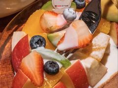 -卡朋厨房(289艺术园区店)