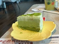 -必胜客(安吉浙北店)