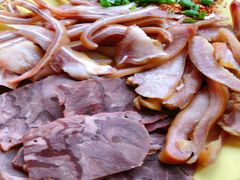 -东吴霸王兔(松青路店)