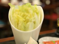 -禧鳳記·猪肚鸡火锅(玖洲道店)