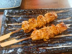 -山葵家居酒屋(天目里店)
