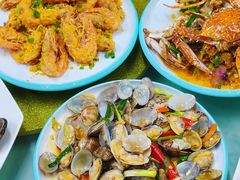 -双月饭店·20年老字号(新村店)