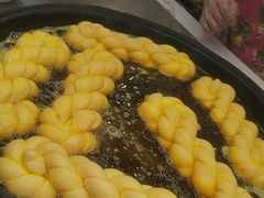 -东北公社(北京路店)