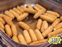 -东莞常平逸豪国际大酒店