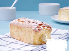 -好利来(革新店)