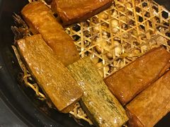 -金春禧(英雄山路旗舰店)