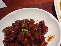 -外婆家(西溪印象城店)