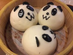 -广味轩(奥园店)