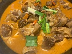 -鸿运楼·舌尖上的徽菜