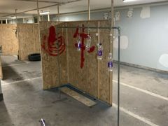 -319集结地真人CS·团建·轰趴体验馆·室内(上地店)