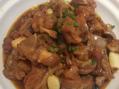 -Dark Horse·黑马蛋糕·低脂·低糖淡奶(金匙望湖大厦店)