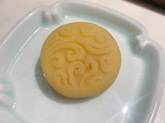 -绿波廊(豫园店)