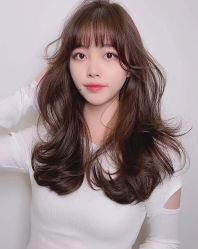 -汇·HAIR