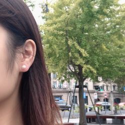 -威德钻石-克拉钻大本营(南京东路店)