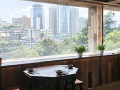 -包整·丝娃娃(甲秀楼景观店)
