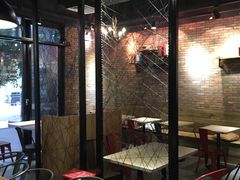 -云味馆·云南菜·云南米线(景田店)
