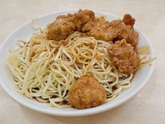 -玉华饮食店(茅台路店)