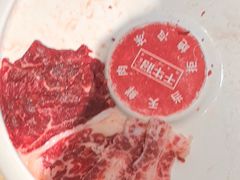 -千牛将·鲜牛肉火锅(开元路店)