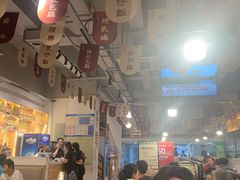 -广顺鑫猪肚鸡(经八路店)