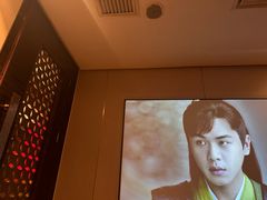 -华夏良子·足道SPA艾灸(翠微店)