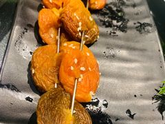 -蒙料·手把肉(望京店)