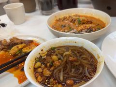 -眉州东坡(亚运村店)