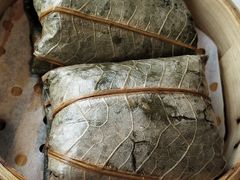 -皇朝尊会(龙之梦大酒店)