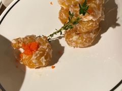 -太二酸菜鱼(群光广场店)