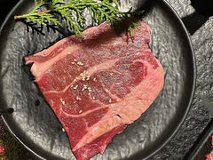 -嘿嘟嘟·肋条烧肉放题(爱融荟城店)